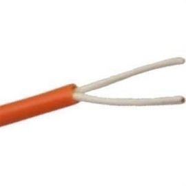 Mts_cable_p_videop_2hil_2x1mm__rap-2150__20160025