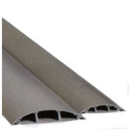 Mtspisocanales_para_suelo__18_75mm