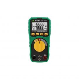 Multimetro_digital_kps-mt900
