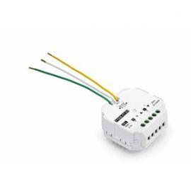 Nanomodulo_receptor_persiana_2a__tyxia_5730