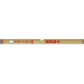 Nivel_magnetico__sola_500mm