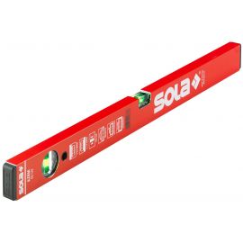 Nivel_magnetico_sola_400mm