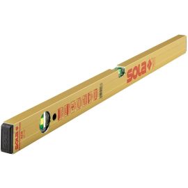 Nivel_magnetico_sola_600mm