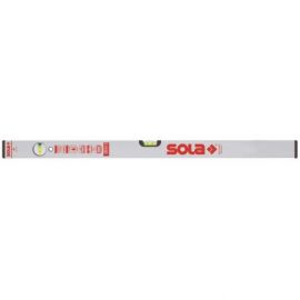 Nivel_sola_2_burbujas_400mm