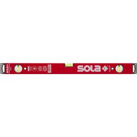 Nivel_sola_2_burbujas_500mm