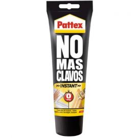 No_mas_clavos__pattex_tubo_250_gr