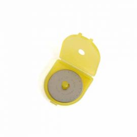 Olfa-cuchilla-45mmdiam