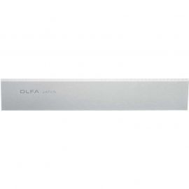Olfa-cuchilla_para_bsr-100x18mm
