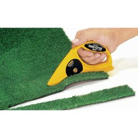 Olfa-cutter_moquetas