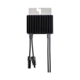 Optimizador_para_modulos_hasta_500w_intensidad_maxima_de_15a_60v_cable_de_sal