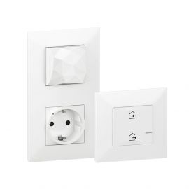 Pack_starter_valena_next_w_netatmo_blanco