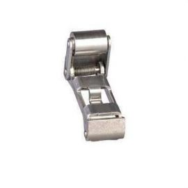 Palanca_escamoteable__e-e6