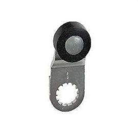 Palanca_roldana_e-e6