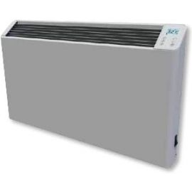 Panel_convector_pm-1005