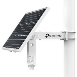 Panel_solar_inteligente_vigi