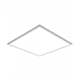 Pantalla_empluzerna_avant_32w_ip20-44_60x60