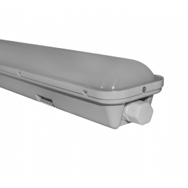 Pantalla_estanca_dacil_ip65_40w_4623lm_65k_1200mm