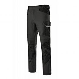 Pantalon_carbon_talla_xl