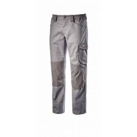 Pantalon_rock_talla_xxl