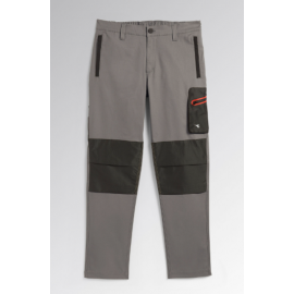 Pantalon_stretch_talla_xxl