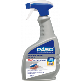 Paso_elimina_moho_500ml