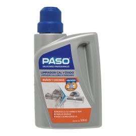 Paso_limpia_cal_y_oxido_500ml