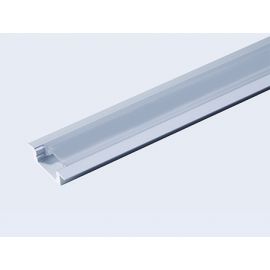 Perfil_de_2_mts_aluminio_empotrar