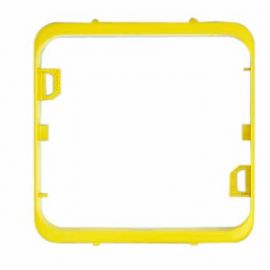 Pieza_intermedia_amarillo