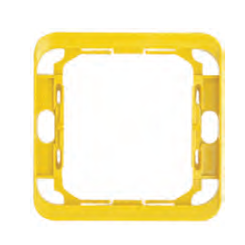 Pieza_intermedia_amarillo