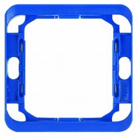 Pieza_intermedia_azul