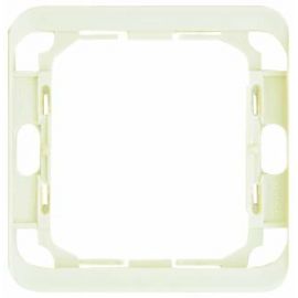 Pieza_intermedia_blanco_marfil