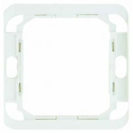 Pieza_intermedia_blanco_nieve