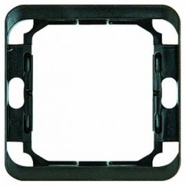 Pieza_intermedia_grafito