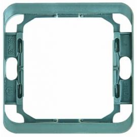 Pieza_intermedia_gris