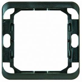 Pieza_intermedia_marron