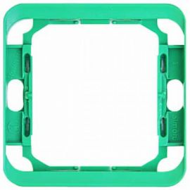 Pieza_intermedia_menta