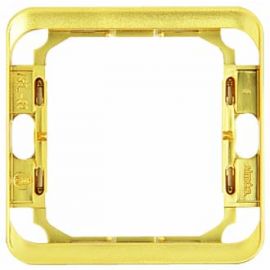 Pieza_intermedia_oro