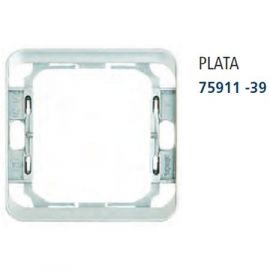 Pieza_intermedia_plata