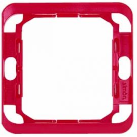 Pieza_intermedia_rojo