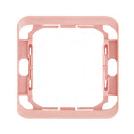 Pieza_intermedia_rosa