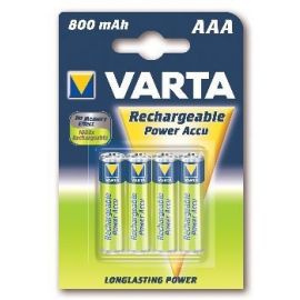 Pila_alcalina_3lr-12_caja_10u_4912