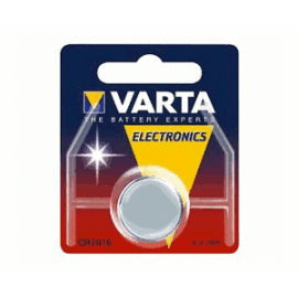 Pila_miniatura__cr2016