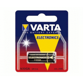 Pila_miniatura_alkal__v23ga_12v