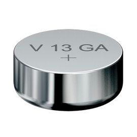 Pila_miniatura_v13ga_sr44w