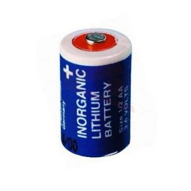 Pila_tsx37_1_2_aa_36v