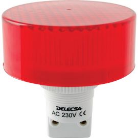 Piloto_d-425_fijo_rojo_24vcc