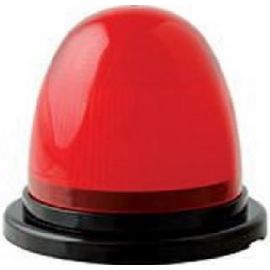 Piloto_d-55x355x70_d-502p_verde_220v_led_c_circuito