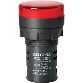 Piloto_d7022_24v_rojo_multi-led