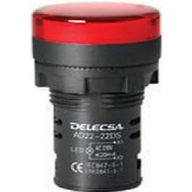 Piloto_d7022_24v_verde_multi-led