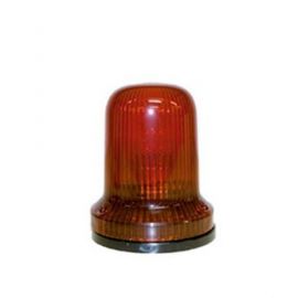 Piloto_destellante_minilamp_85_n_rojo_220v
